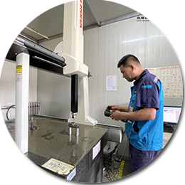 品质磨练,缺乏格返工重做