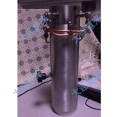 夹具工装Fixtures and fixtures