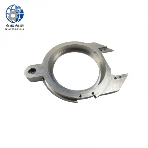 铝壳散热器Aluminum shell radiator