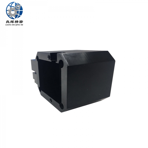 玄色氧化外貌处置惩罚Black oxidation surface treatment