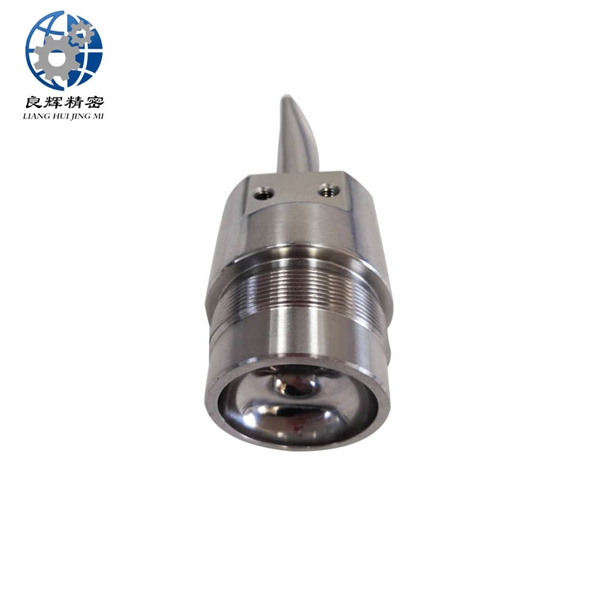 定做机械件Customized mechanical parts