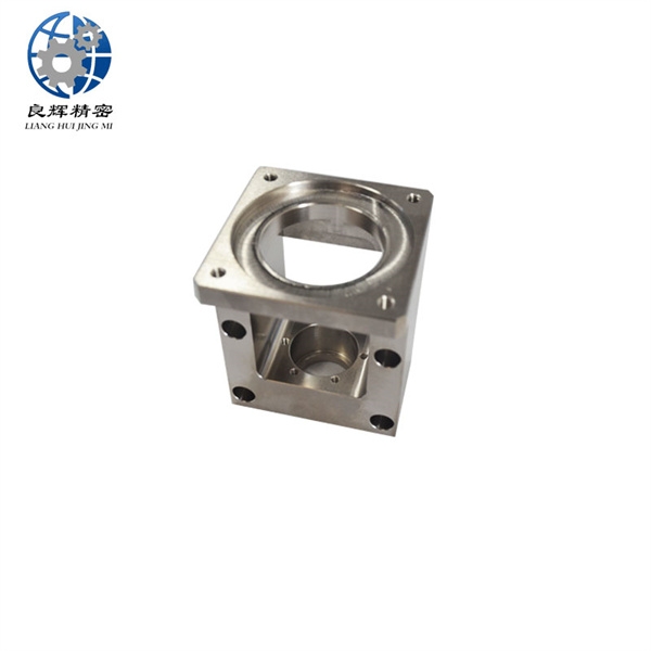 日本出口细密件Japan exports precision parts