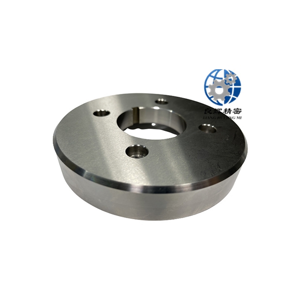 卡环、口环Snap ring, mouth ring