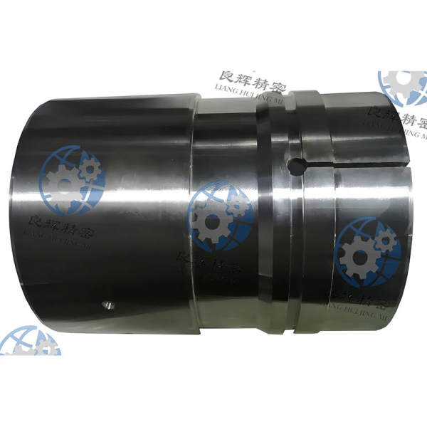 904L材质904L material