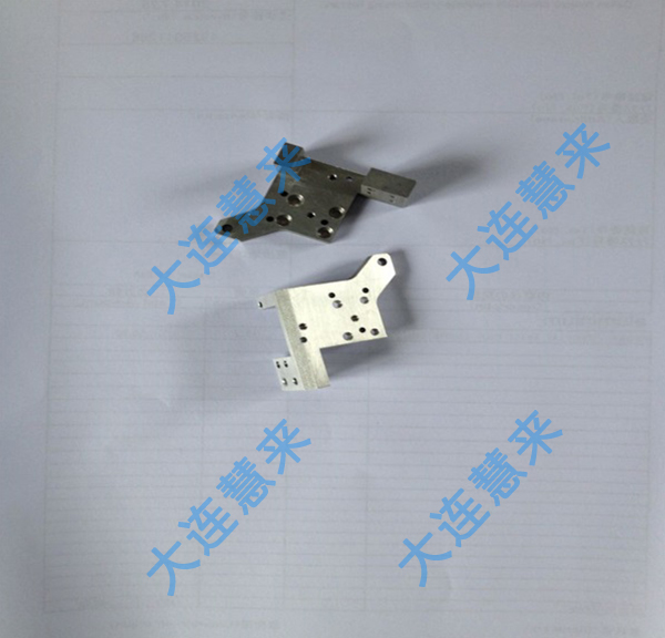 大连细密零部件加工